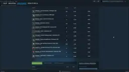 Jak odebrać oczekujące pieniądze na Steam i uniknąć problemów z transakcjami