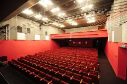 Miejski teatr miniatura w Gdańsku: historia, spektakle i bilety