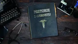 Kleszcz u dziecka: kiedy antybiotyk jest naprawdę potrzebny?