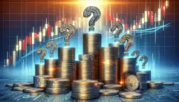 Kryptowaluty jak to działa: Zrozumienie mechanizmów i ryzyk