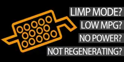 Jak dbać o DPF, aby uniknąć kosztownych napraw i przedłużyć jego żywotność