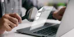 Duplicate Content: Jak znaleźć i rozwiązać problemy SEO?