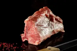 Jaką cielęcinę dla niemowlaka wybrać, aby była bezpieczna i smaczna?