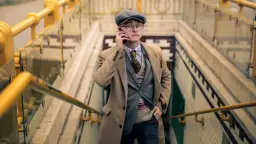 Od gangsterów do hipsterów: Jak ewoluowała moda męska lat 20.?