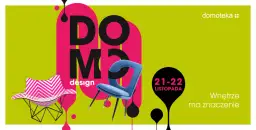 Funkcja edukacyjna: Klucz do rozwoju? Odkryj jej pełny wymiar!