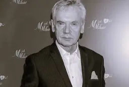 Aktorzy o imieniu Andrzej, ich niezwykłe kariery i najlepsze role w filmach