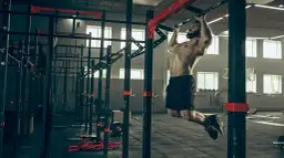 Co to jest trening crossfit i dlaczego warto go spróbować?