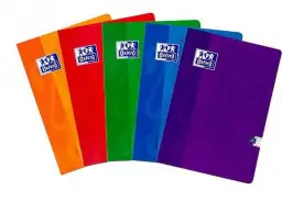 Przedmioty klasa 4 jakie zeszyty - niezbędne zeszyty dla ucznia