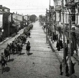 Wołyń: Czy ten region należał do Polski? Poznajemy całą historię