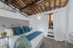 Hotel Roma Centro: Trova e Prenota il Tuo Soggiorno Ideale