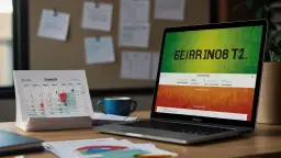 Dlaczego elektroniczne rozliczenie PIT to przyszłość? 5 powodów!