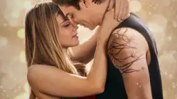 After 5 kiedy na Netflix? Sprawdź, dlaczego filmu tam nie ma