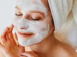 Trockene Haut im Winter: Hausmittel, die wirklich helfen