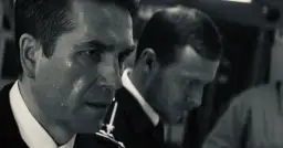 Aktorzy w Mission: Impossible - Kto gra w Twoje ulubione postacie?