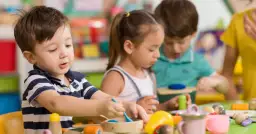 Czy przedszkole jest obowiązkowe w Polsce? Sprawdź przepisy i wyjątki