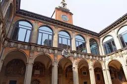 Bolonia dla smakoszy: Co zjeść i gdzie? Przewodnik po "La Grassa"