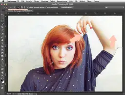 Jak zmienić tło w Photoshopie? Kompletny przewodnik krok po kroku