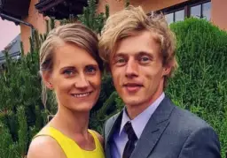 Na co choruje żona Kubackiego? Oto zaskakujące fakty o jej zdrowiu.