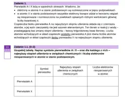 Co na maturze z biologii? Kluczowe tematy, które musisz znać
