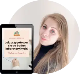 Czego unikać przed badaniem krwi? Co jeść, aby wyniki były wiarygodne