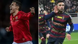 Mecz finał Pucharu Polski kiedy? Sprawdź datę i godziny!