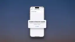 Zaktualizuj iOS na iPhone/iPad: Poradnik, który rozwiąże Twoje obawy