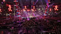 Ile kosztują bilety na koncert Eda Sheerana? Ceny i porównania w Polsce