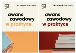 Awans zawodowy nauczycieli 2026: Co musisz wiedzieć o nowych zasadach?