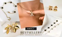 Gdzie kupić biżuterię ze stali chirurgicznej? Sprawdzone miejsca