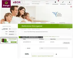 Energa Stan Licznika - Sprawdź Bieżący Stan Licznika na Kartę z Energa