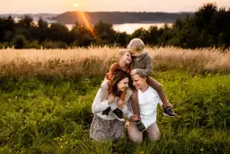 Ile kosztuje sesja u fotografa? Poznaj ceny i ukryte koszty