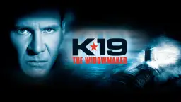 K-19: Prawdziwa tragedia i film. Czy znasz całą historię?