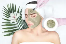 Jaka glinka do jakiej cery? Odkryj idealne rozwiązania dla skóry