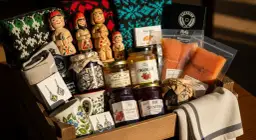 Co warto kupić w Norwegii: najpopularniejsze pamiątki i lokalne produkty