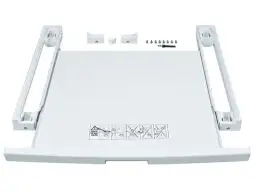 Jak podłączyć pralko suszarkę bez problemów - krok po kroku do sukcesu