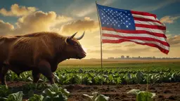 Czy notowania Astarta odkryją nowe horyzonty dla inwestorów?