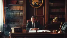 Czy można eksmitować właściciela mieszkania? Poznaj prawne możliwości