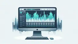 Najlepsze aplikacje do podcastów, które musisz znać, aby nie przegapić!