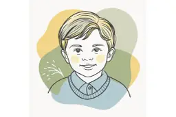 Skąd pochodzi imię Szymon? Odkryj jego hebrajskie korzenie i znaczenie