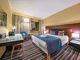 Ceny noclegów w Gdańsku: Ile zapłacisz i jak zaoszczędzić?