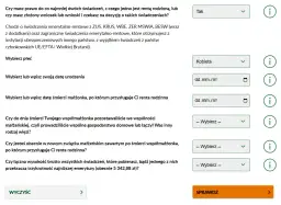 Renta rodzinna po mężu: Dokumenty, warunki i praktyczny poradnik ZUS