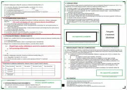 Jak odzyskać prawo jazdy po wyroku? Skuteczny plan przywrócenia uprawnień