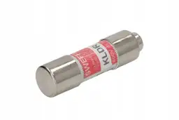 Jaki bezpiecznik do klimatyzacji 5 kW, aby uniknąć awarii i kosztów?