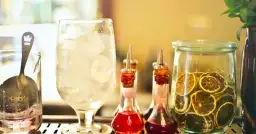 Jaki pojemnik na owoce wybrać? 5 ważnych cech, które robią różnicę