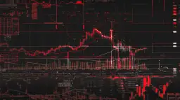 Świeca Doji: Jak skutecznie analizować formację na rynku?