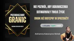 Przekraczanie granic moralności w filmach: analiza i skutki