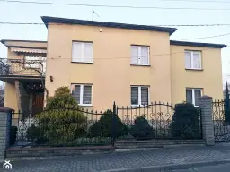 Jak odnowić elewację domu z lat 80: 5 sprawdzonych metod modernizacji