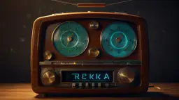 Lista Przebojów Trójki: Czy notowania wprawią cię w osłupienie?