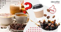 Ile kalorii ma kawa z cukrem i jak ją zredukować w diecie?