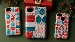 7 zaskakujących pomysłów na etui: który inspiruje cię najbardziej?